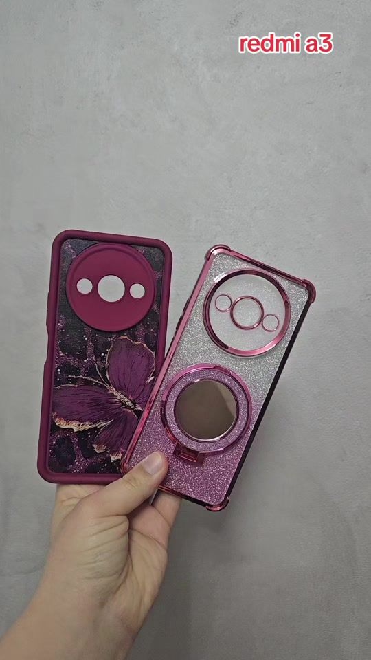 TikTok video thumbnail by cases_.al