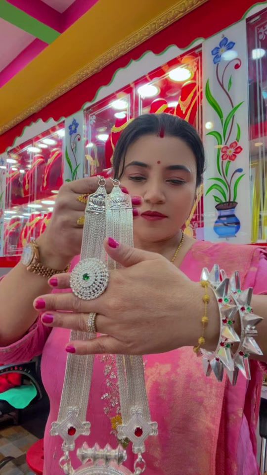 TikTok video thumbnail by roshnilwagun_
