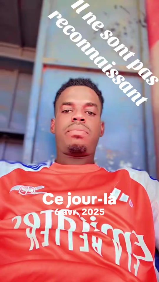 TikTok video thumbnail by dawala36