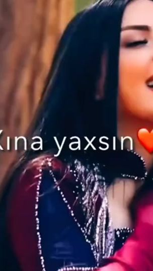 TikTok video thumbnail by brend_videolar