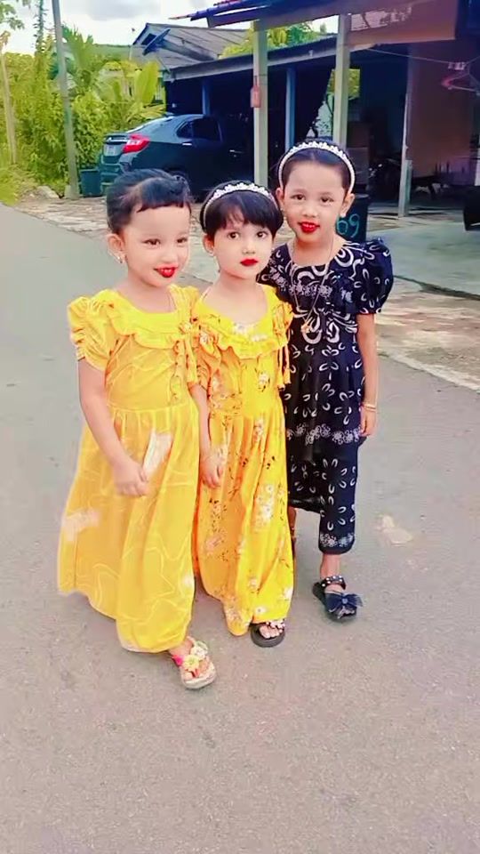 TikTok video thumbnail by roziyabibi99