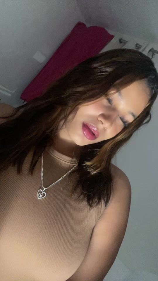 TikTok video thumbnail by ashleyeusebio12
