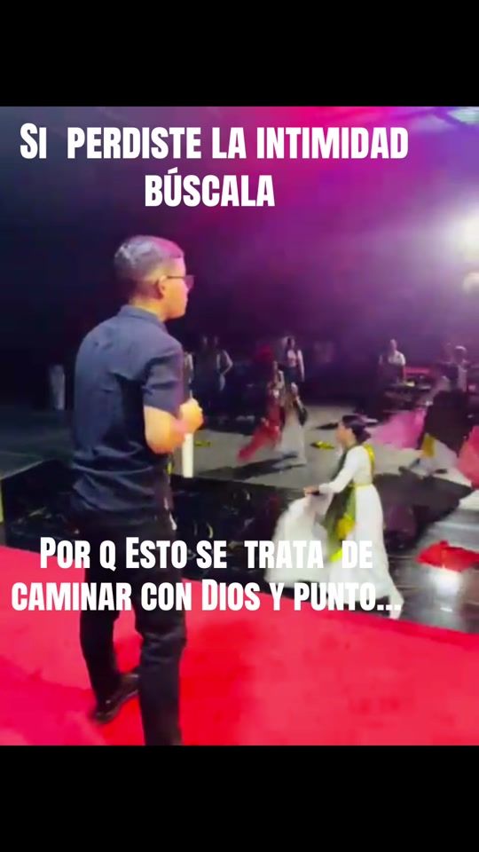 TikTok video thumbnail by yeferssonserrano5