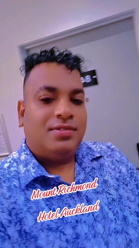 TikTok video thumbnail by aklv...fj