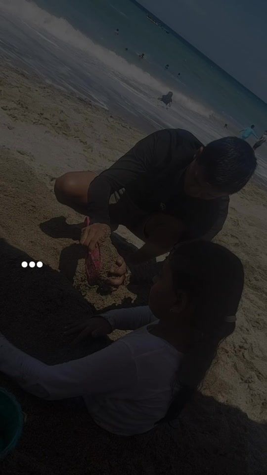 TikTok video thumbnail by isamor006