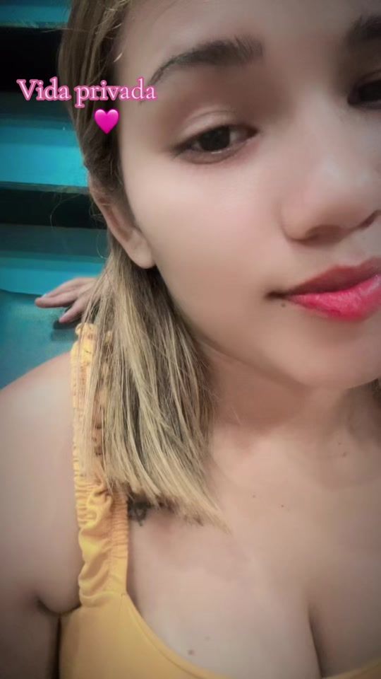 TikTok video thumbnail by miamorcito727