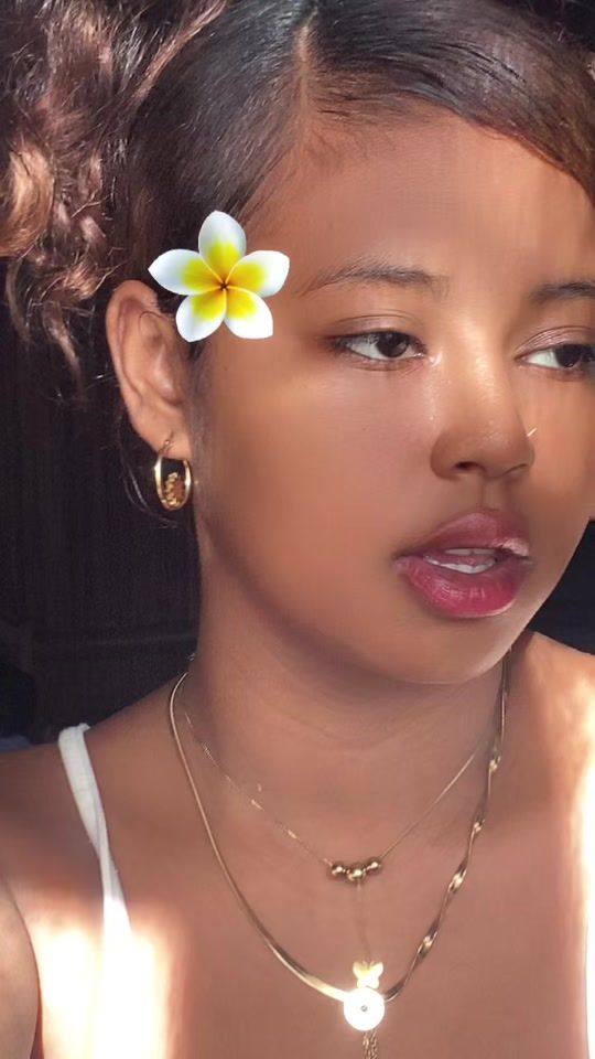 TikTok video thumbnail by lilyssa317