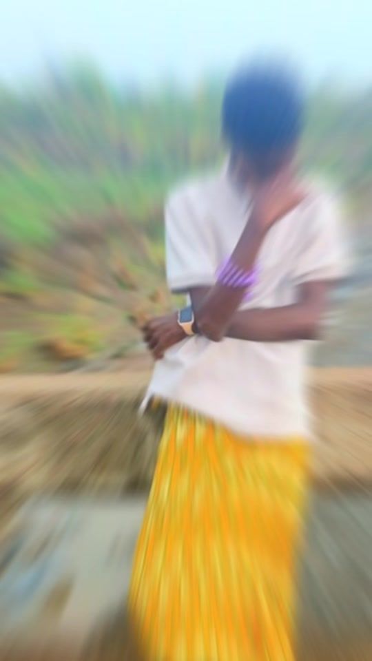 TikTok video thumbnail by hajjiman3