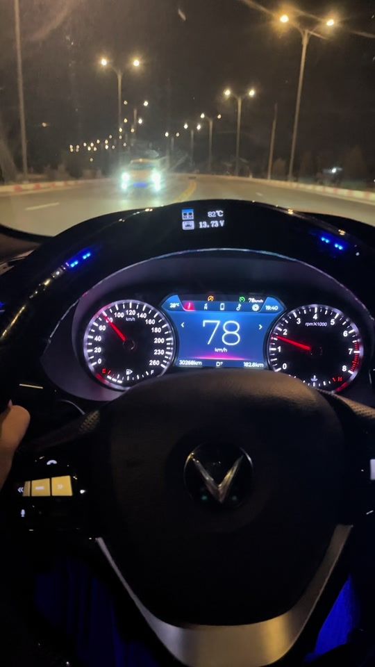 TikTok video thumbnail by g5autodetailing