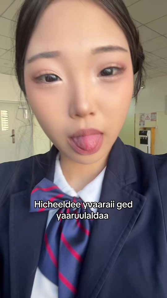 TikTok video thumbnail by kk_mcdd