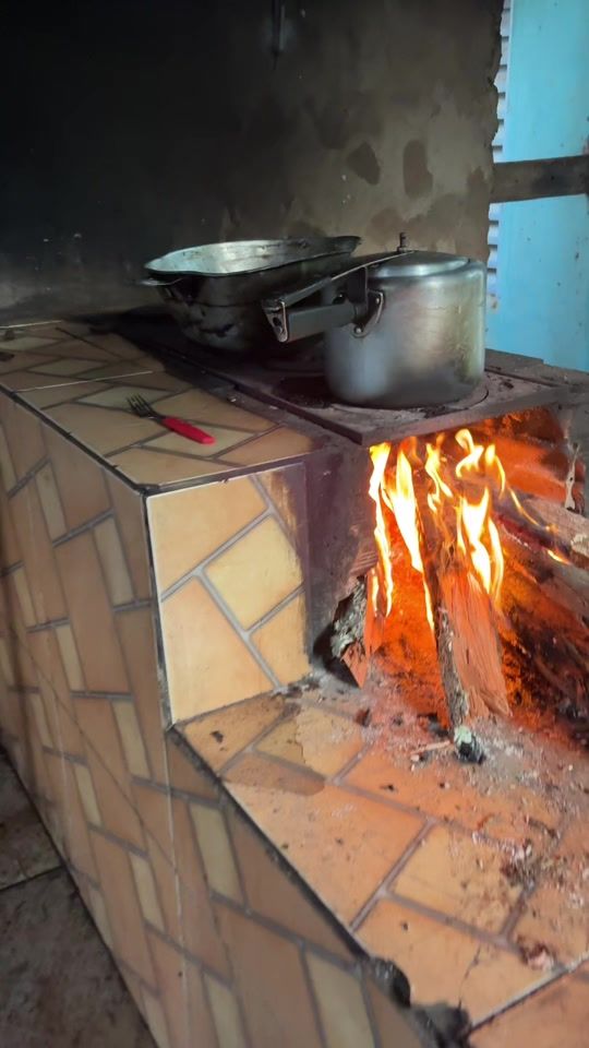 TikTok video thumbnail by vovovida2