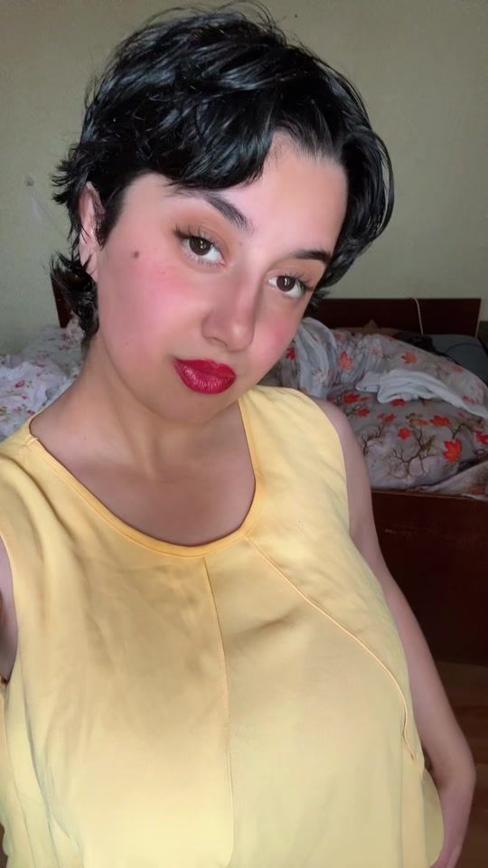 TikTok video thumbnail by lanachka534