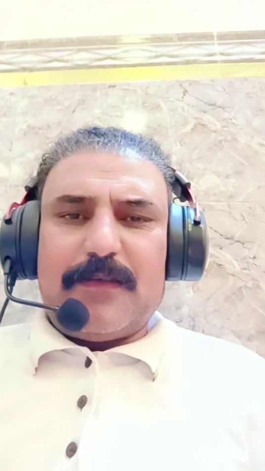 TikTok video thumbnail by 2j8t388