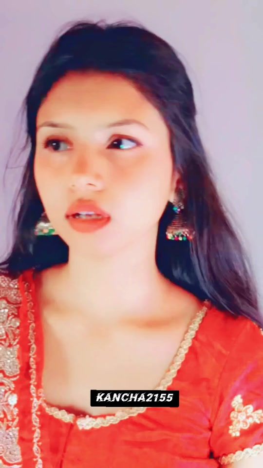TikTok video thumbnail by kancha2155