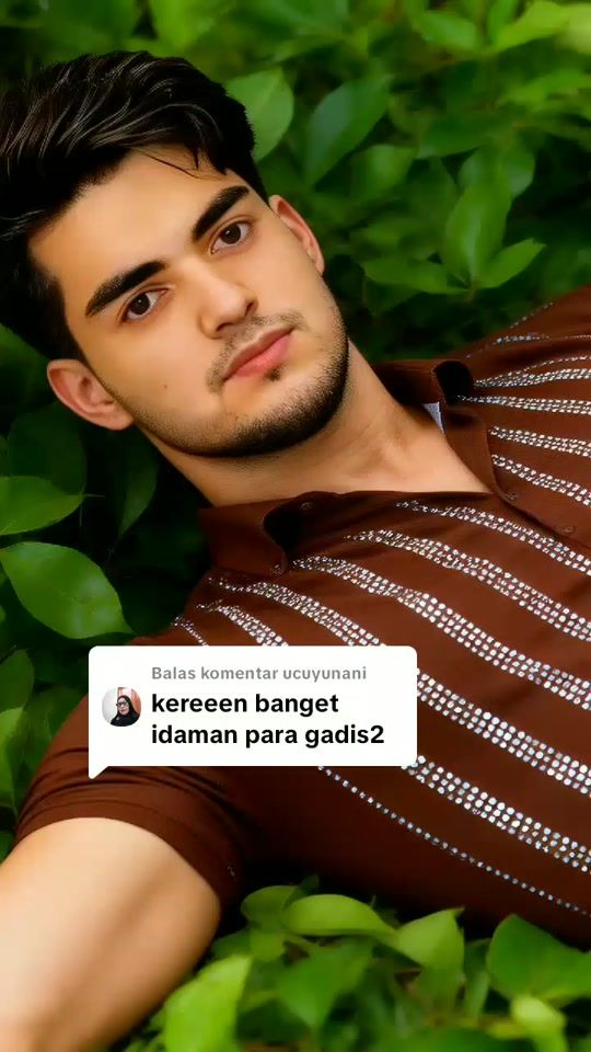 TikTok video thumbnail by dr.anandaprasetya