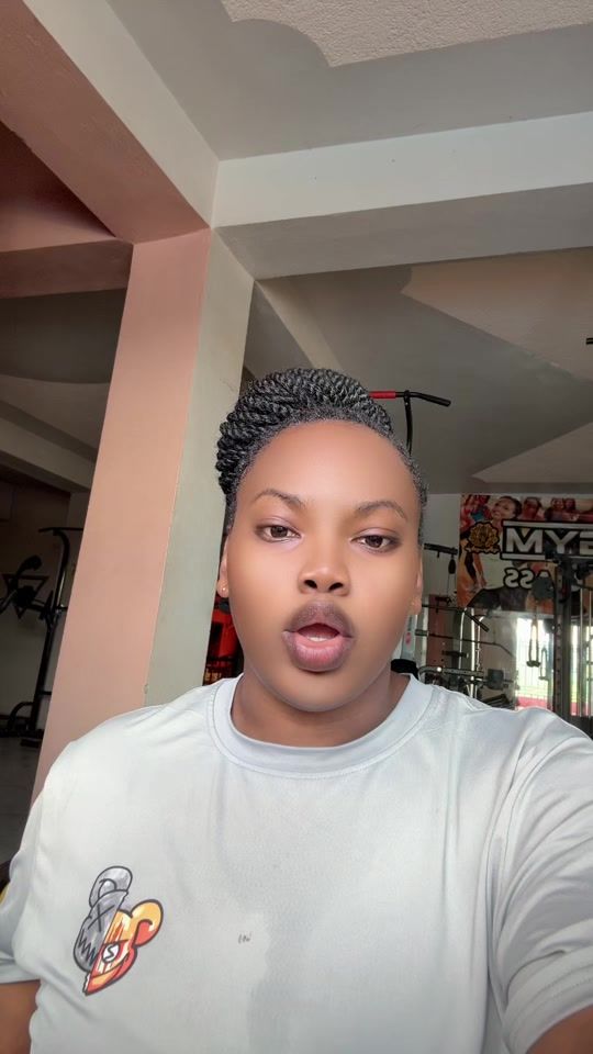 TikTok video thumbnail by nayooo994