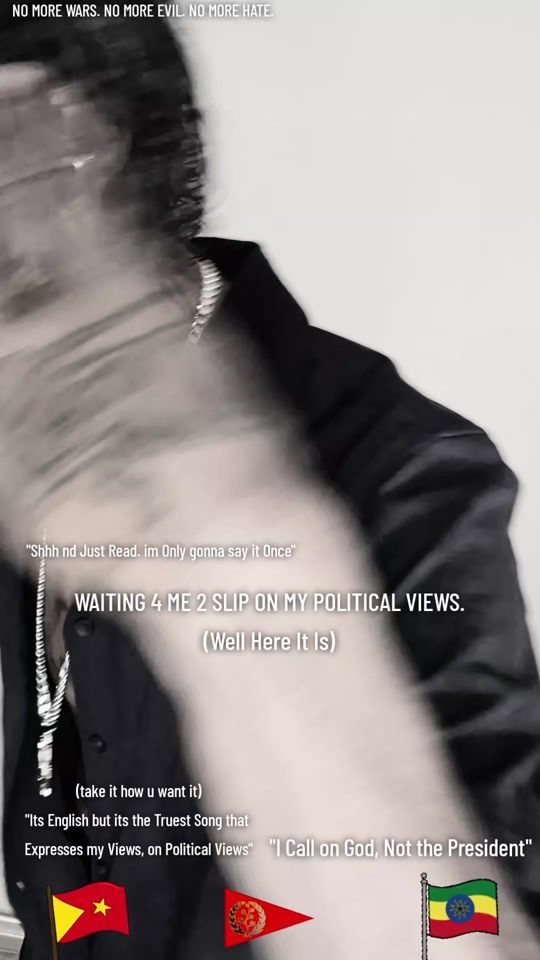 TikTok video thumbnail by da.joker.jokes1988