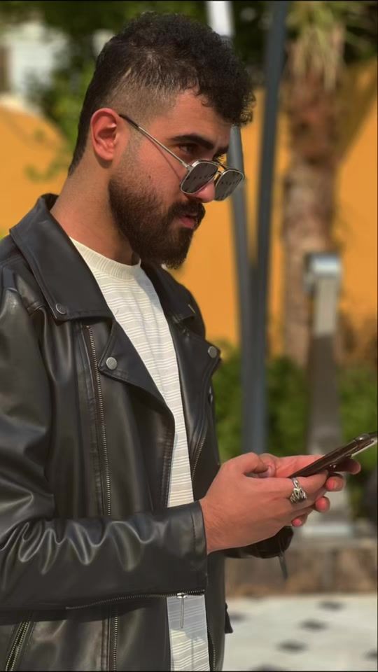 TikTok video thumbnail by sfoo_7