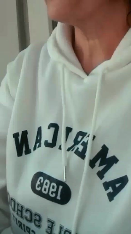 TikTok video thumbnail by turko.024
