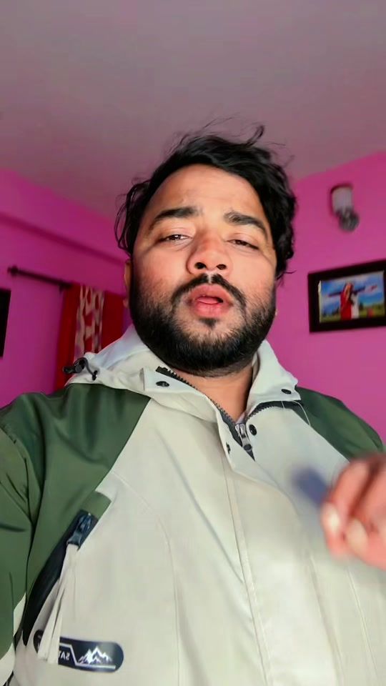 TikTok video thumbnail by reedam4u