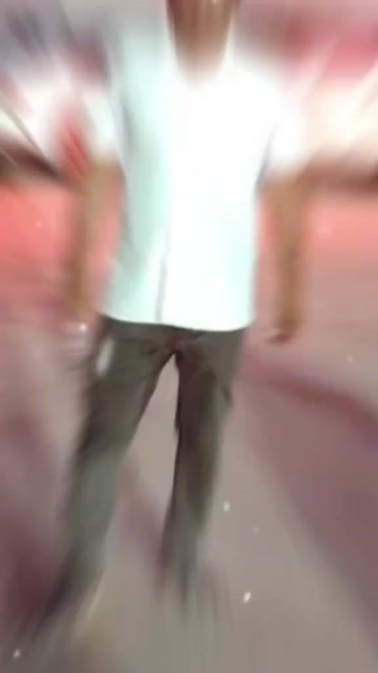 TikTok video thumbnail by mr.amirali1