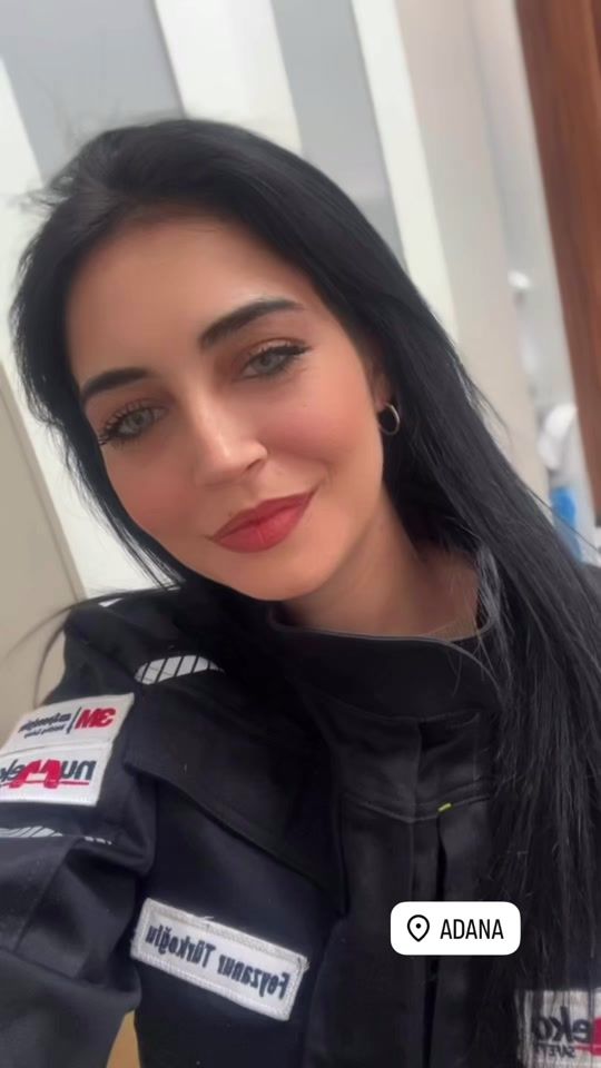 TikTok video thumbnail by feyzanur.turkoglu