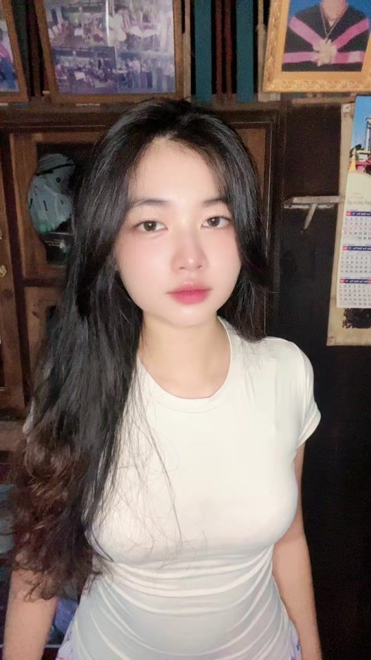 TikTok video thumbnail by berry34562