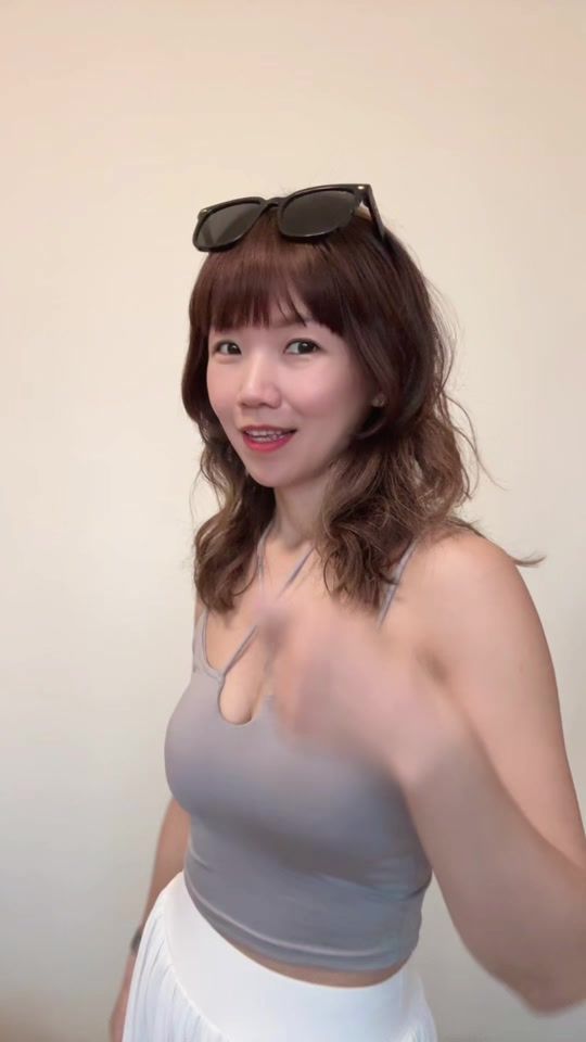 TikTok video thumbnail by sing741128_