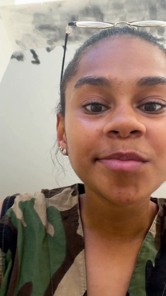 TikTok video thumbnail by __skwr
