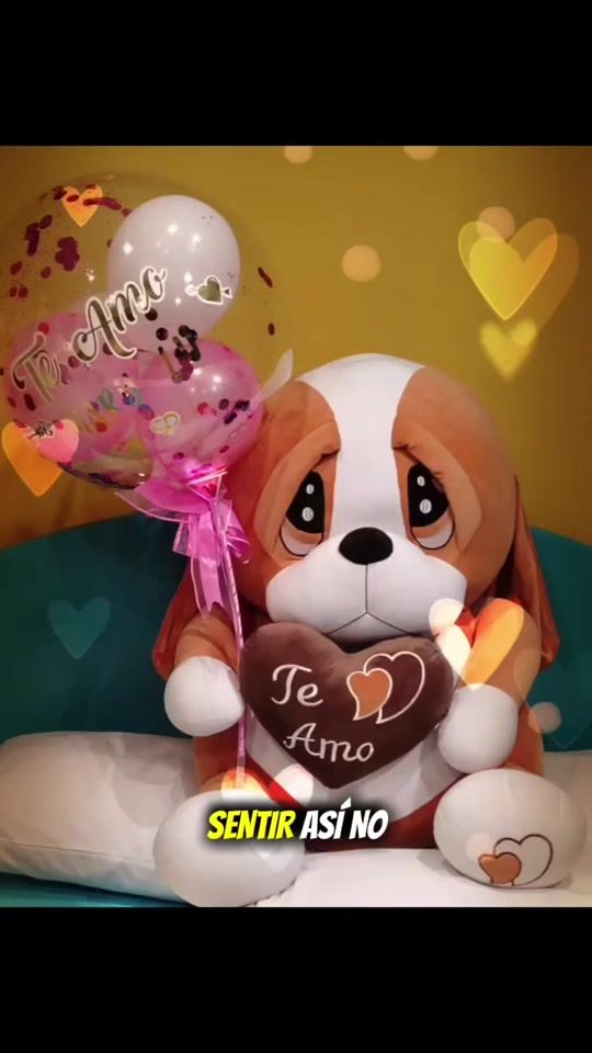 TikTok video thumbnail by vicochow