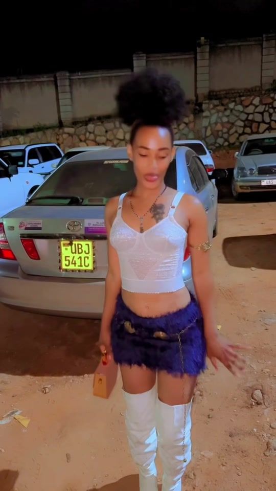 TikTok video thumbnail by classygyal5