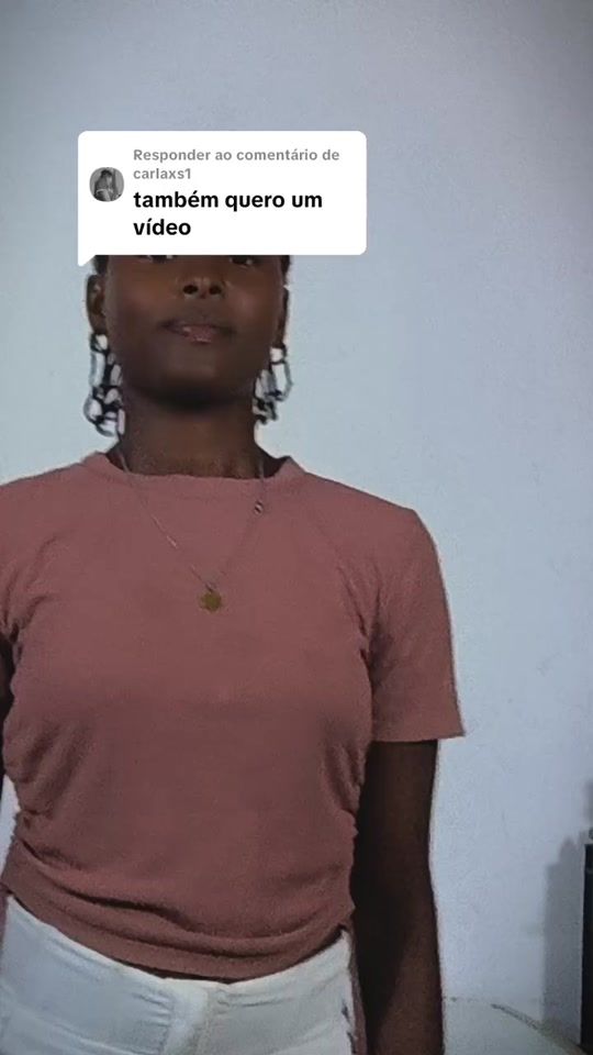 TikTok video thumbnail by sufia2314
