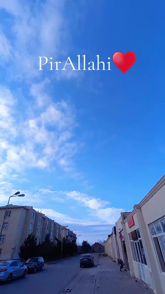 TikTok video thumbnail by pirallahi_garage