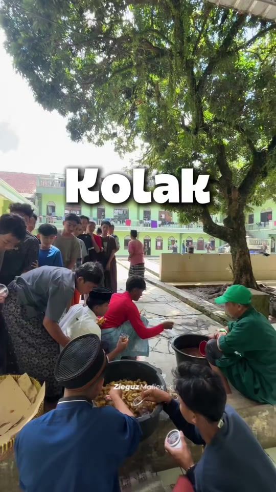 TikTok video thumbnail by aa.gus.malik
