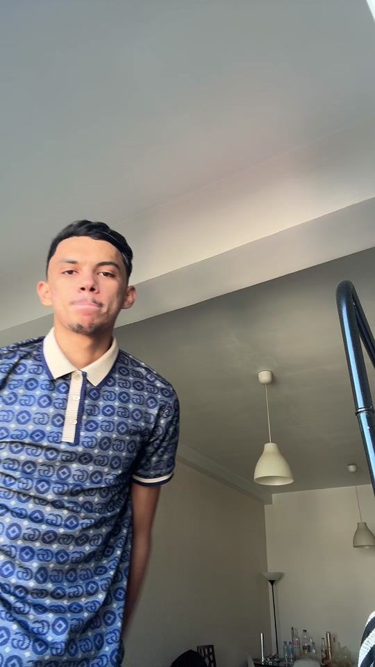 TikTok video thumbnail by rochdi.bjm11