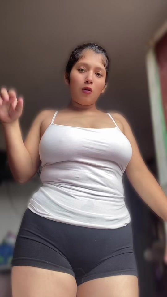 TikTok video thumbnail by mabel23.0