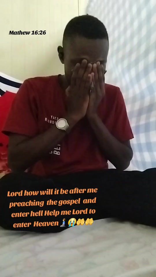 TikTok video thumbnail by mukisagilbert8