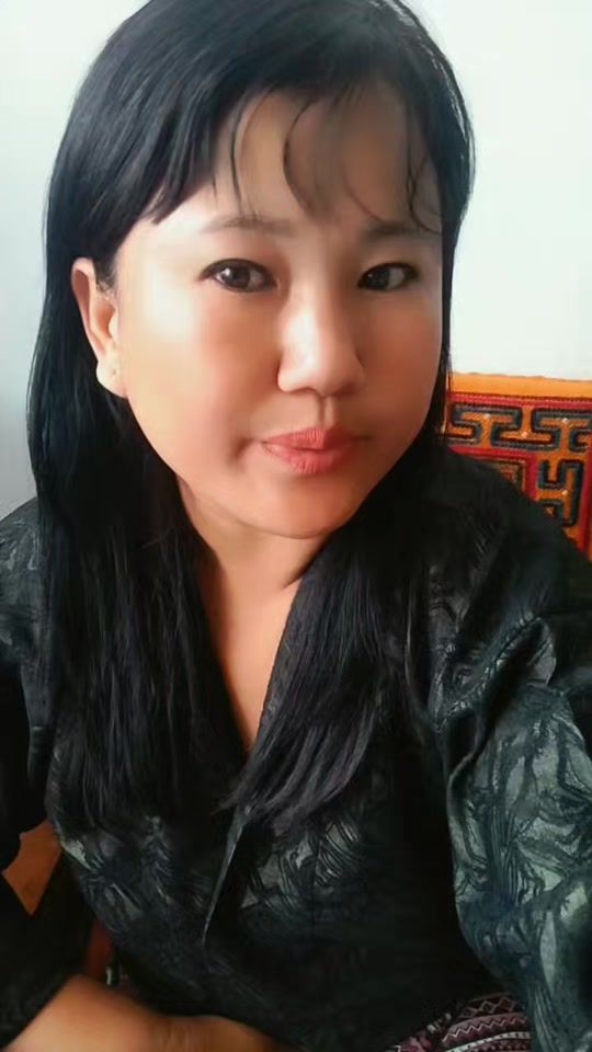 TikTok video thumbnail by jurmicheki
