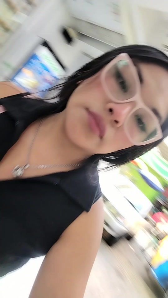 TikTok video thumbnail by melodeleon06