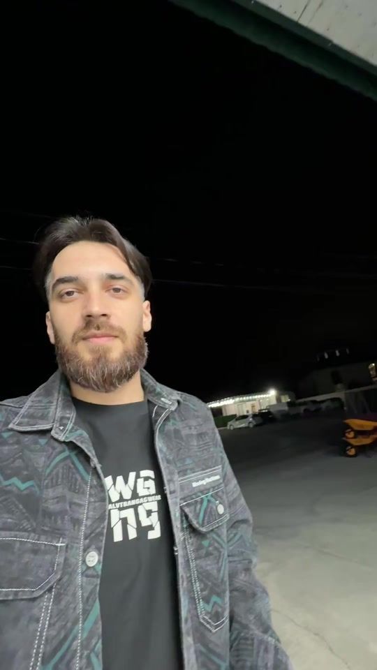 TikTok video thumbnail by nuro.japarov
