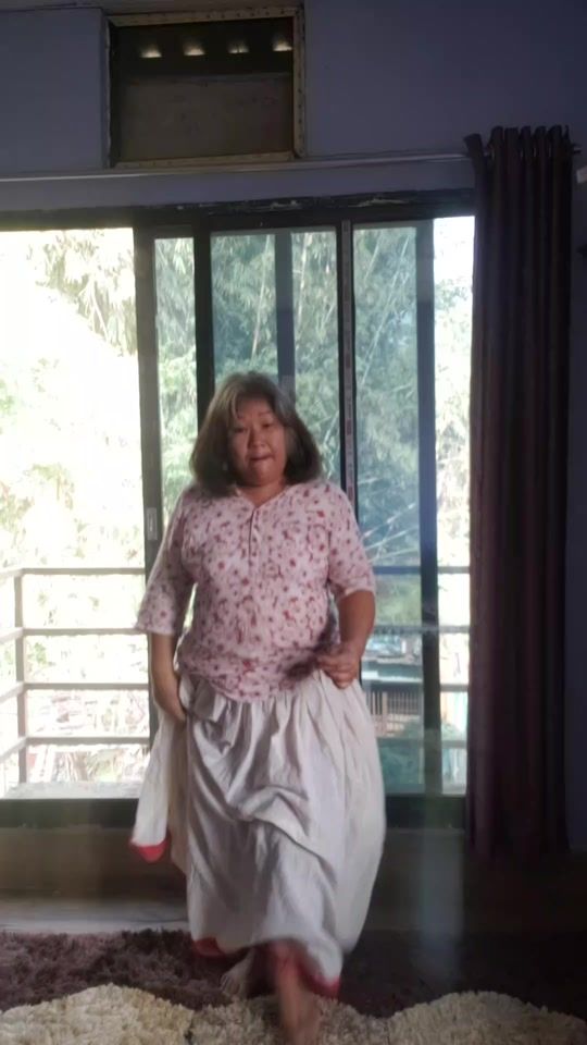 TikTok video thumbnail by agnesh_subba