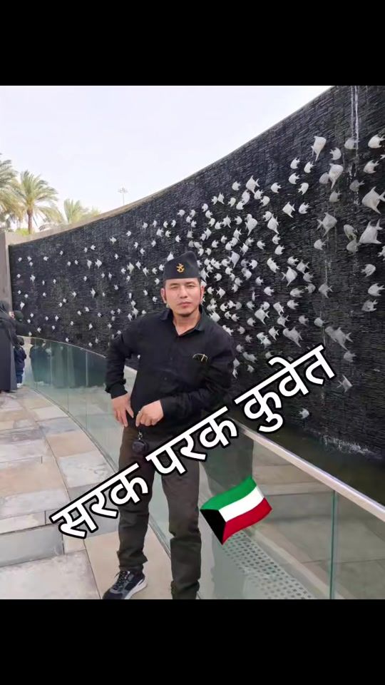 TikTok video thumbnail by mohanmagar.232