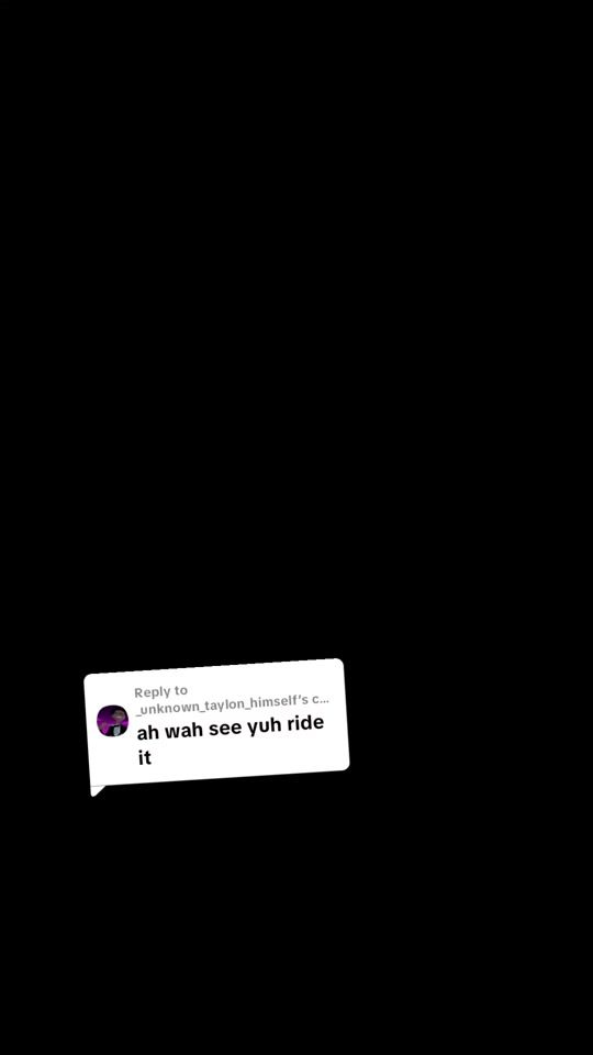 TikTok video thumbnail by kingvivek_7