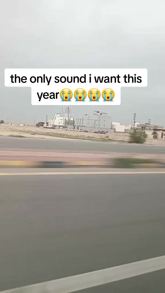TikTok video thumbnail by shiru.queen1