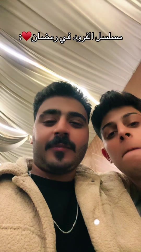 TikTok video thumbnail by mazen_reda4