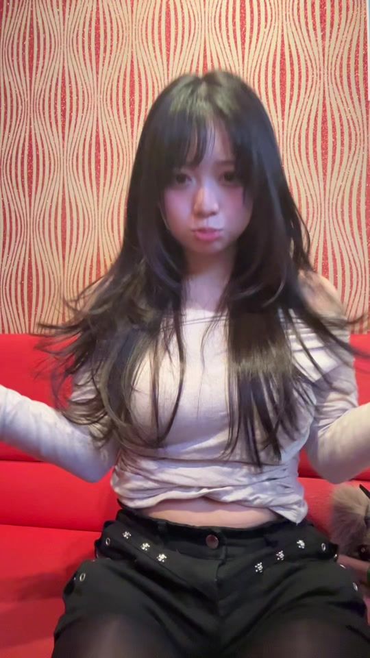 TikTok video thumbnail by hina.721nyan