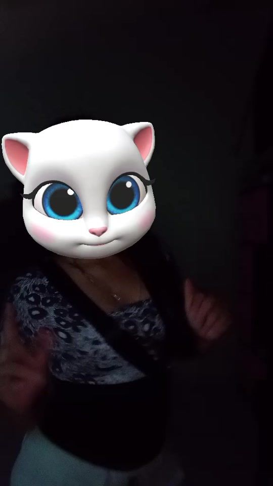 TikTok video thumbnail by .daya82