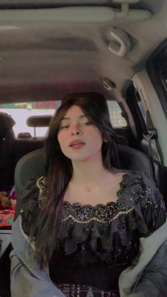 TikTok video thumbnail by luisa.vasquez614