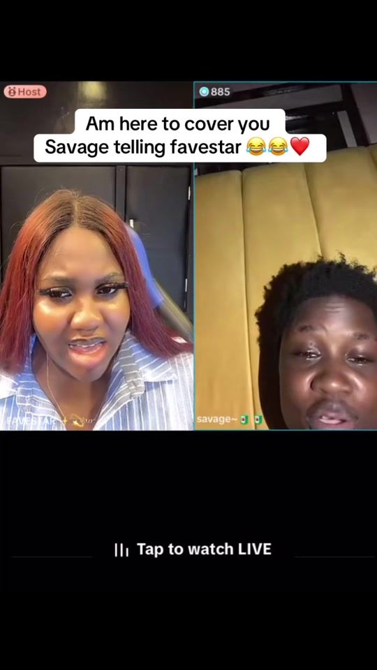 TikTok video thumbnail by brihannaeze0