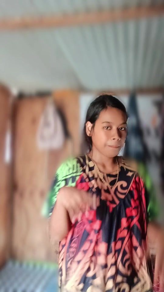 TikTok video thumbnail by libadrot692
